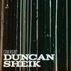 Duncan Sheik - Cover 80s