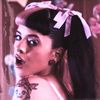 SweetBaby - Sweet Dreams