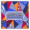 Couch - Couch