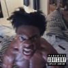PACKGOD - ISHOWSPEED DISS TRACK