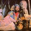 Lonnie Holley - Just Before Music