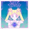Desired - Timeless