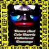 Deuce - Collateral Damage