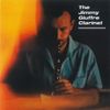 Jimmy Giuffre - The Jimmy Giuffre Clarinet