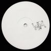 Jensen Interceptor - Natural Control
