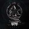 OCEANS - Happy