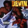 Devin - The Dude