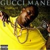 Gucci Mane - Lemonade