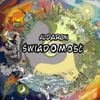 Aldaron - Świadomość