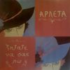 Arleta - Zitate na sas po