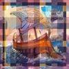 Chonny Jash - The Ship of Theseus