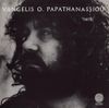 Vangelis - Earth