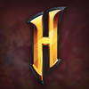 Hypixel - hypixel skyblock ost