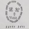 Brooke Candy - Happy Days
