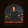 Mason Ramsey - Come Pick Me Up