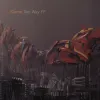 Biome - Two Way