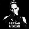 Sertab Erener - Kırık Kalpler Alb&uuml;m&uuml;