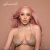 Doja Cat - Amala