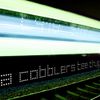 C418 & Smn - A Cobblers Tee Thug