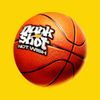 NCT WISH - Dunk Shot
