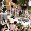 RIIZE - RIIZING : Epilogue