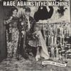 Rage Against the Machine - Bulls On Parade