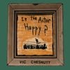 Vic Chesnutt - Is The Actor Happy?