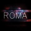 Mia Buckley - Roma
