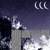 hkmori - in search of a life worth living