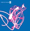 Force of Nature - II