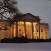 The Dead C - The White House