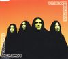 Type O Negative - Love You to Death