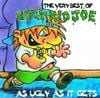 The Very Best of Ugly Kid Joe: As Ugly as It Gets