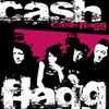 Cash Flagg - Cash Flagg