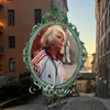 jonatan leandoer96 - Home
