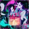 Ado - 唱LP [Show LP]