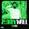 ZEDDY WILL - Cha Cha (Sped Up/Slowed)