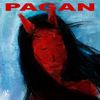 최성 [Choi Seong] - PAGAN