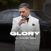 Yo Yo Honey Singh - GLORY