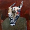 Small Leaks Sink Ships - Golden Calf