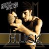 Huck Johns - Huck