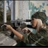 sniper2004 - chappel roan