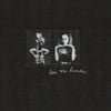 Ariana Grande - Love Me Harder