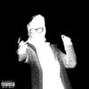 Zide! - Suizide
