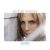 Sertab Erener - Sade