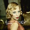 Sertab Erener - Ey Ş&ucirc;h-i Sertab