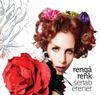 Sertab Erener - Reng&acirc;renk