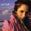 Sertab Erener - Aşk &Ouml;lmez