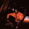 Rejjie Snow - Karen