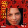 Sertab Erener - L&acirc;'l